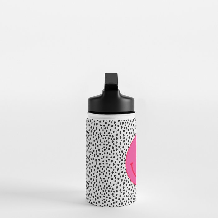 https://ctl.s6img.com/society6/img/eSgtU8D4d7oRs8_nniSTqPNNnRc/w_700/water-bottles/12oz/straw-lid/right/~artwork,fw_3390,fh_2230,fy_-15,iw_3390,ih_2260/s6-original-art-uploads/society6/uploads/misc/f80cc5f9392a480dabf100c361325f29/~~/preppy-smiley-face-on-black-and-white-background-water-bottles.jpg