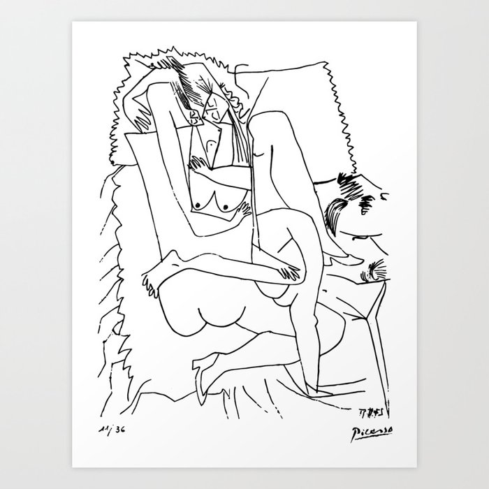 Art Print