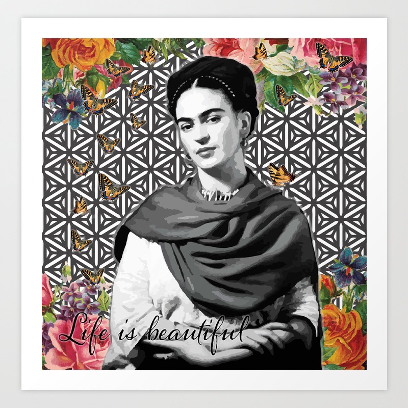 society6