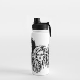 Eastwick  Witches Water Bottle