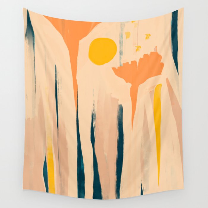 Morgan harper nichols tapestry outlet