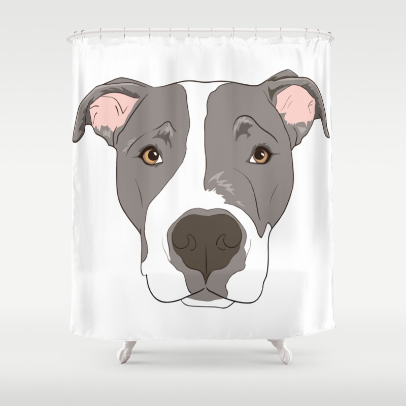 society6