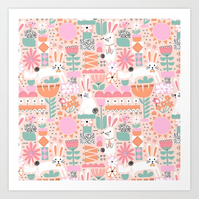 Art Print