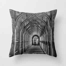 Tyne Throw Pillows For Any Room Or Decor Style Society6