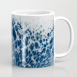 Tideless Sea Coffee Mug