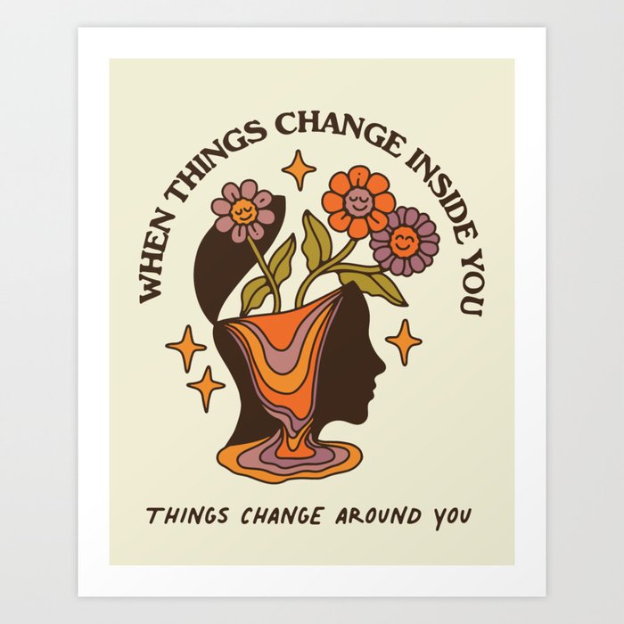 Art Print