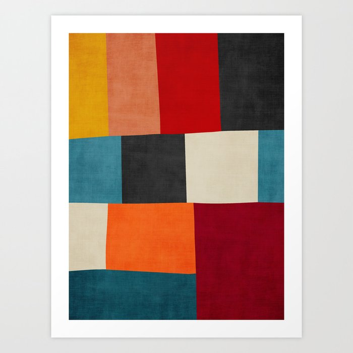 Art Print