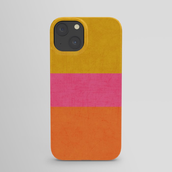 My summer car Classic . iPhone Case for Sale by janetviola8