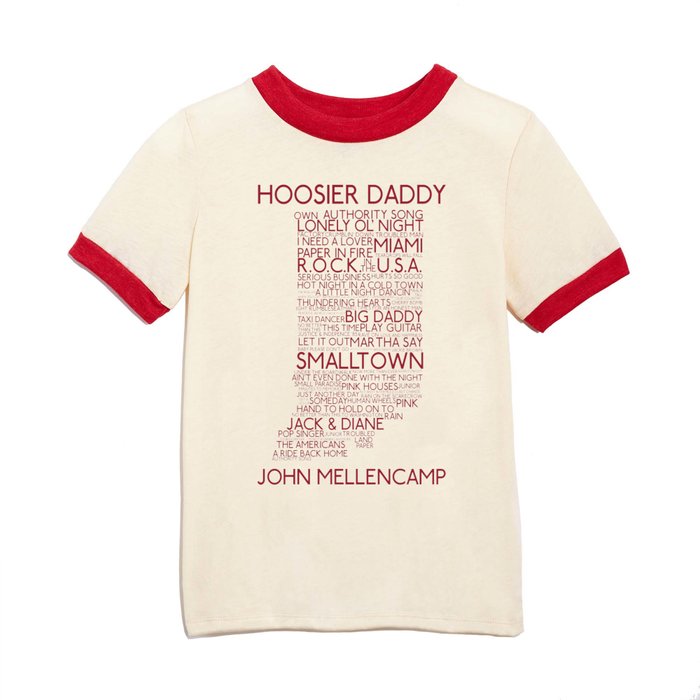 Don't Mind Me Just Poppin Shirt, Paint Splatter T-Shirt, Toddler Shirt –  Cassie's Creations