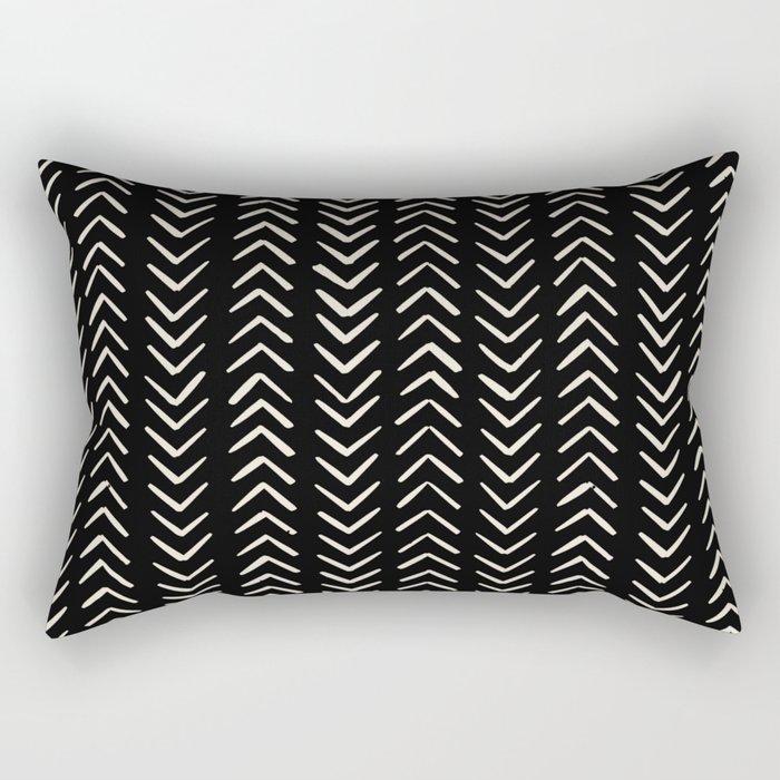 Rectangular Pillow