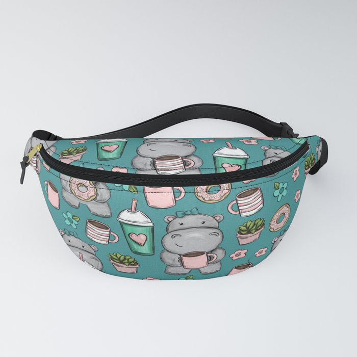 Little girl fanny clearance pack