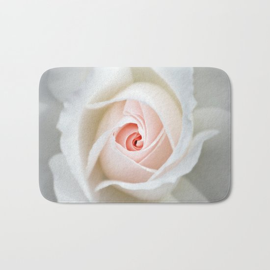 Rose , Rose games, Rose blanket, Rose duvet cover, Bath Mat