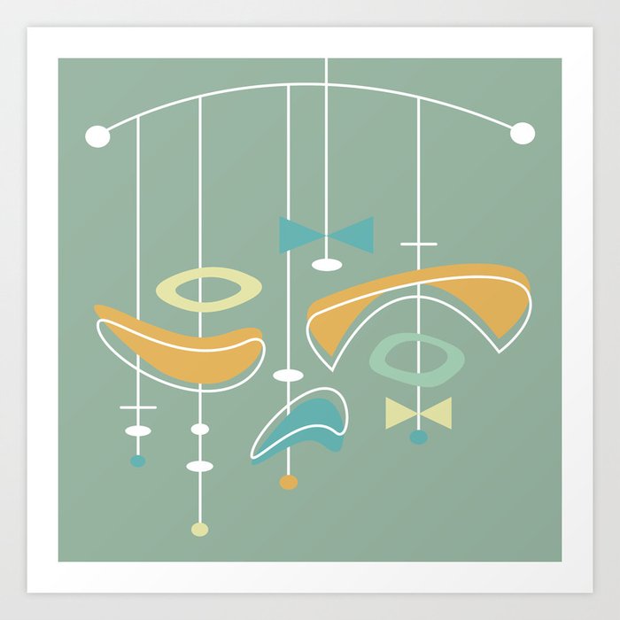 Art Print