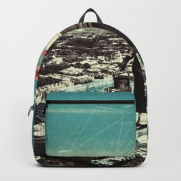 Painter Backpack