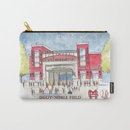 Dudy-Noble Field 2018 Carry-All Pouch
