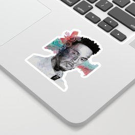 Lewis Hamilton Stickers To Match Your Personal Style Society6