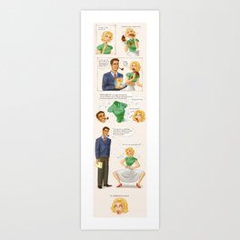 Emmy Cicierega S Store Society6