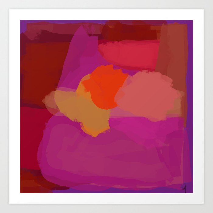 Art Print