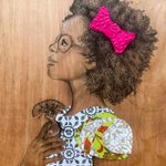 Artsy_Mommy
