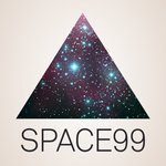 Space 99