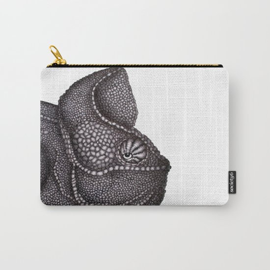 Carlos Carry-All Pouch