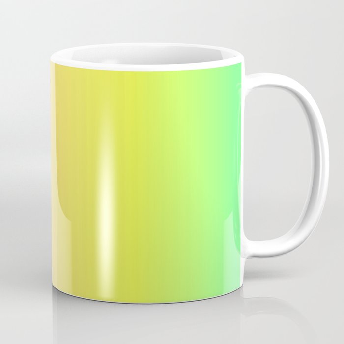 6 Gradient Background Pastel Aesthetic 220621 Minimalist Art Valourine Digital  Coffee Mug