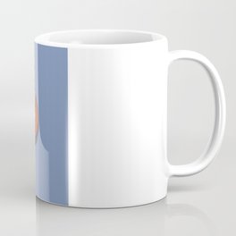 Poketryoshka - Water Type Coffee Mug