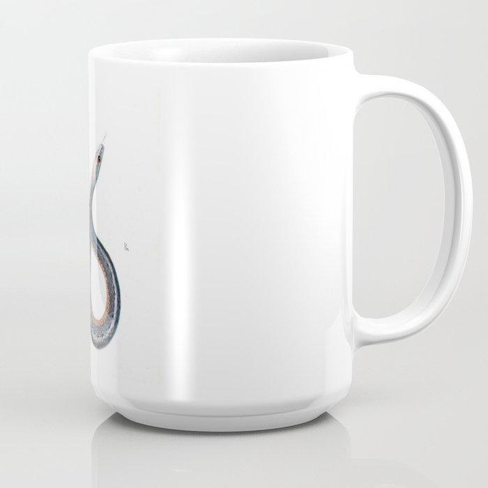 Vintage Snake Drawing Antique Art Nouveau Goth Snake Coffee Mug By Igallery Society6 Attractive design snake handle complete wooden walking stick handmade style gift. vintage snake drawing antique art nouveau goth snake coffee mug by igallery