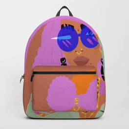 black owned backpacks