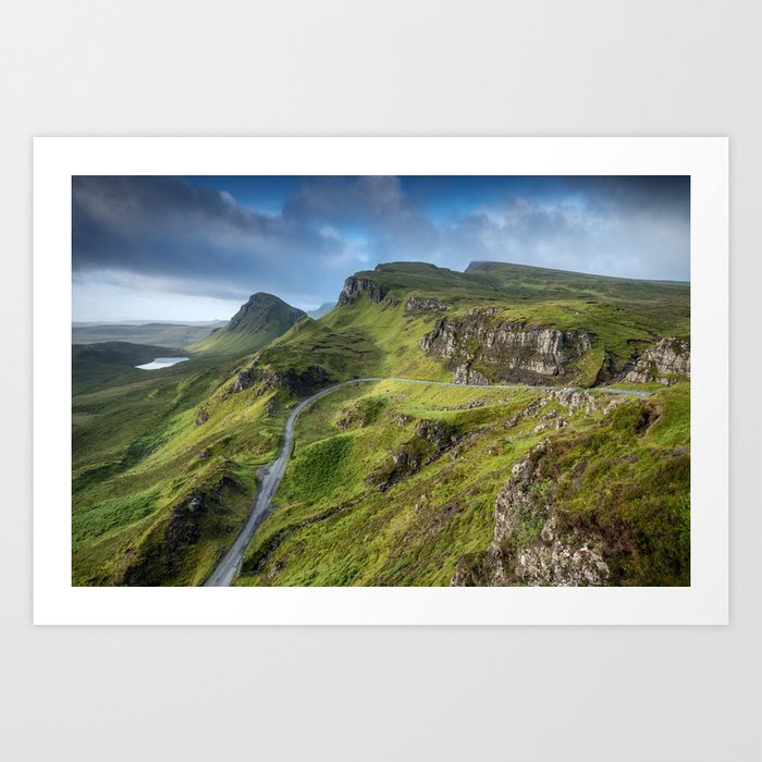Art Print