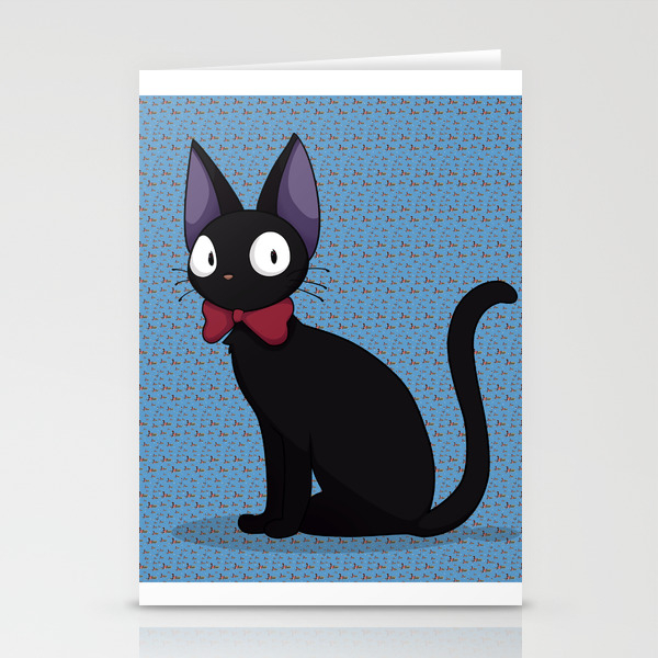 Wallpaper Jiji لم يسبق له مثيل الصور Tier3 Xyz Desktop Wallpaper