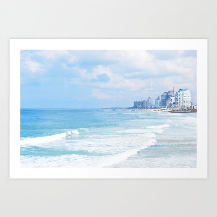 Art Print