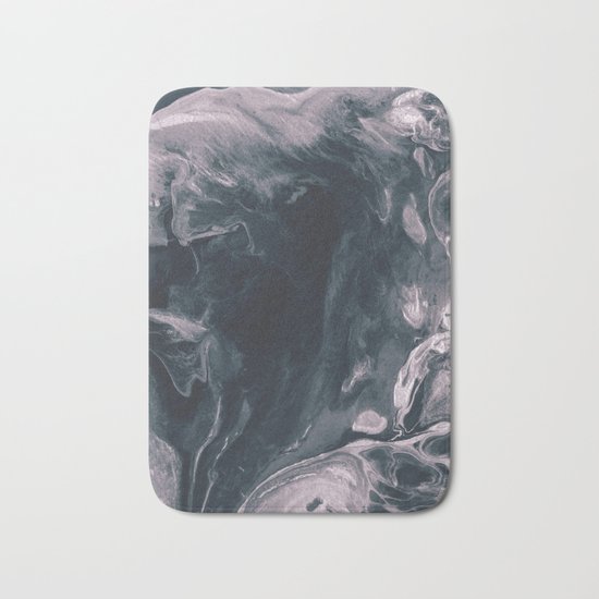 Zen Bath Mat