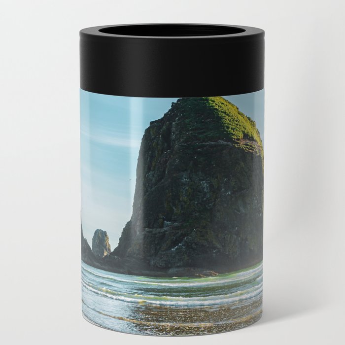 Cannon Beach Can Cooler
