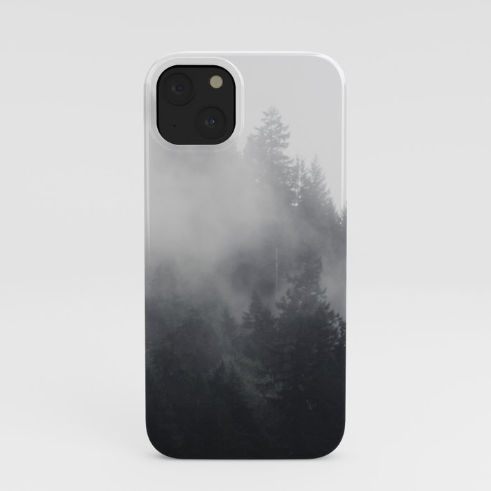 Rolling iPhone Case