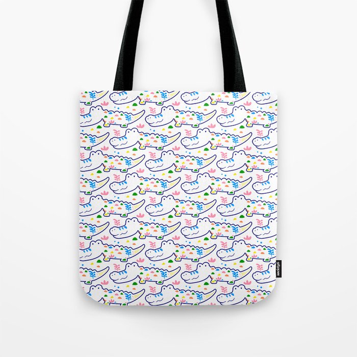 crocs handbag