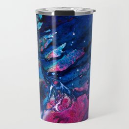 Nebula 1 Travel Mug