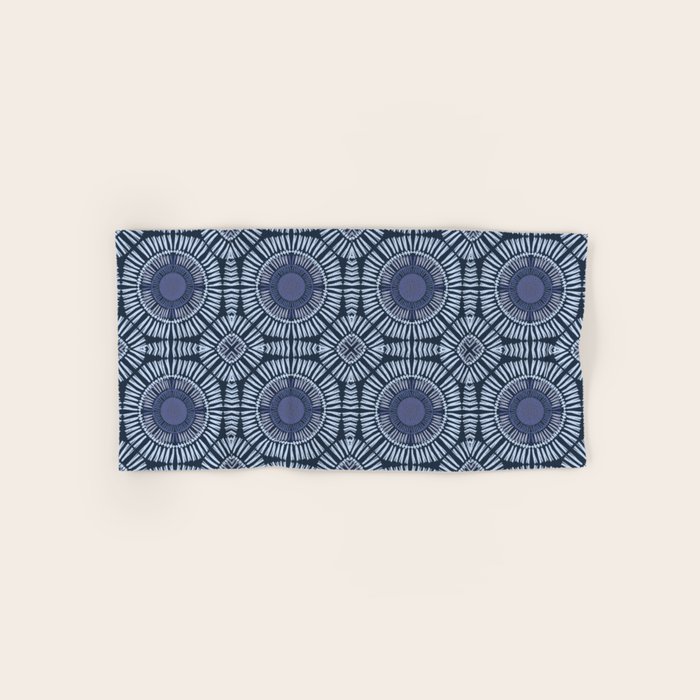 Society6 bath towels best sale