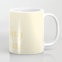 sunshine Mug