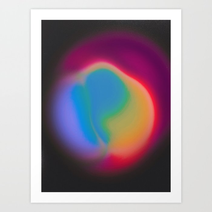 Art Print