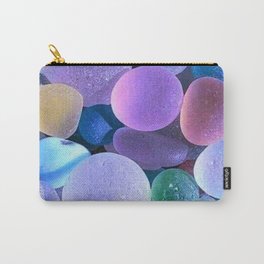luminous stones Carry-All Pouch