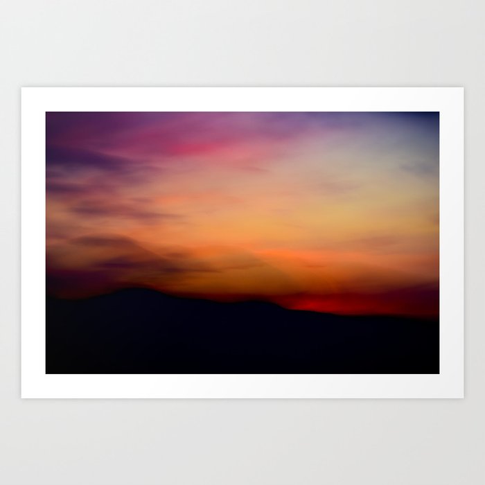 Art Print