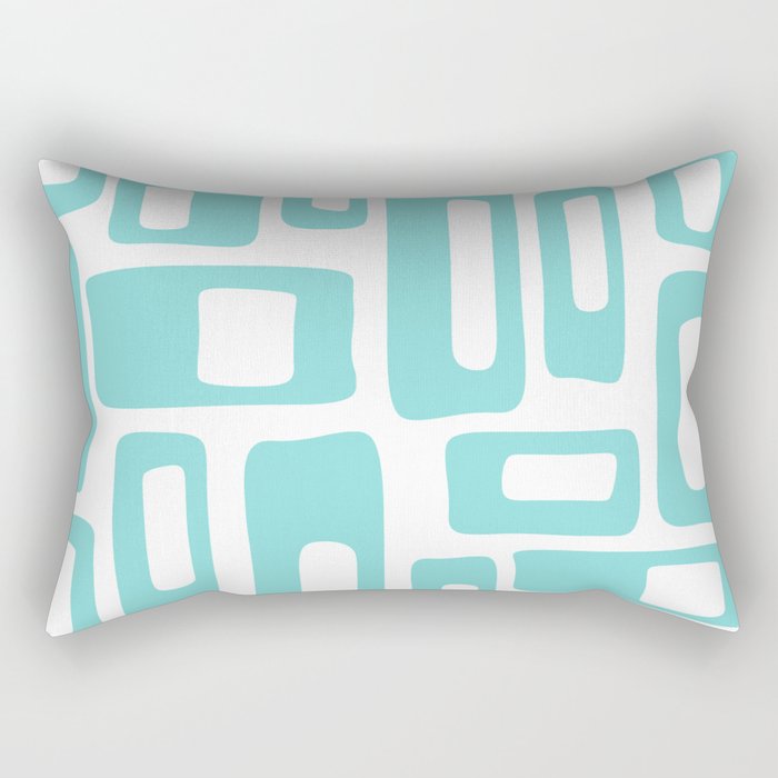 Rectangular Pillow