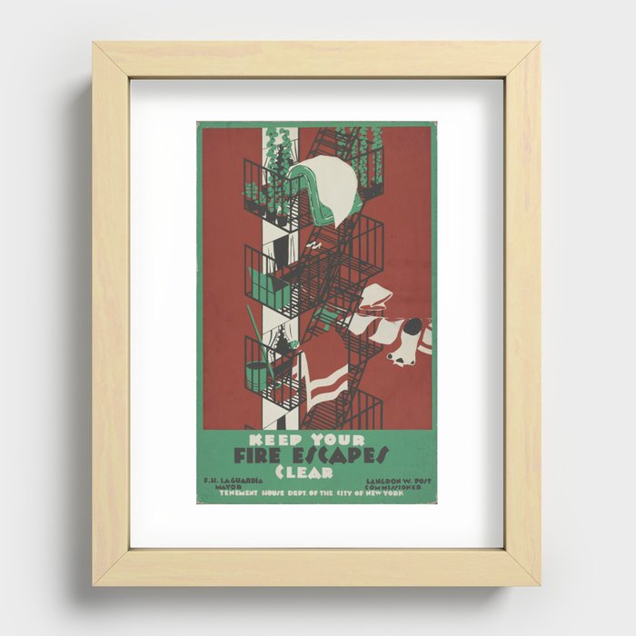 Prints & Posters – Museum of the City of New York