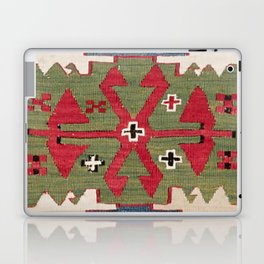 Tribal Patterns Laptop Skins To Match Your Personal Style Society6