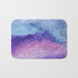 I Need Some Space Bath Mat