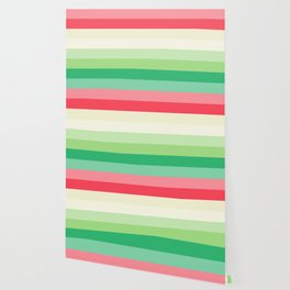 Color Palette Lines 5 Wallpaper