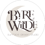Byre Wilde