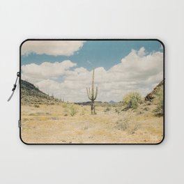 Old West Arizona Laptop Sleeve
