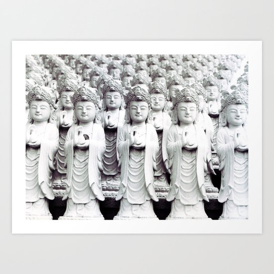 asdghzuziuasre Art Print